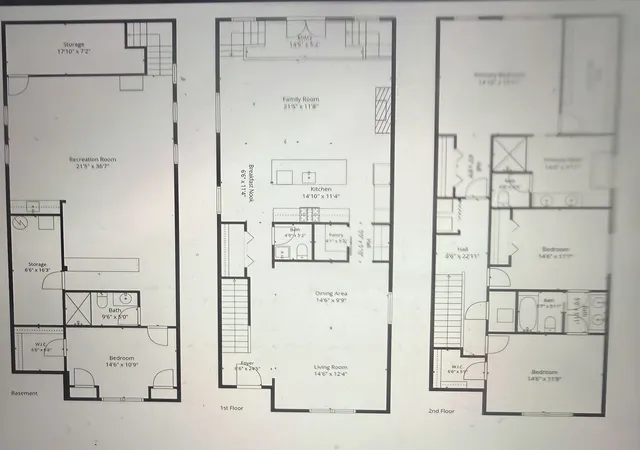 Homes for sale in Chicago, IL | 1302 W 33rd St, Chicago, IL 60608 | MLS# 12678846