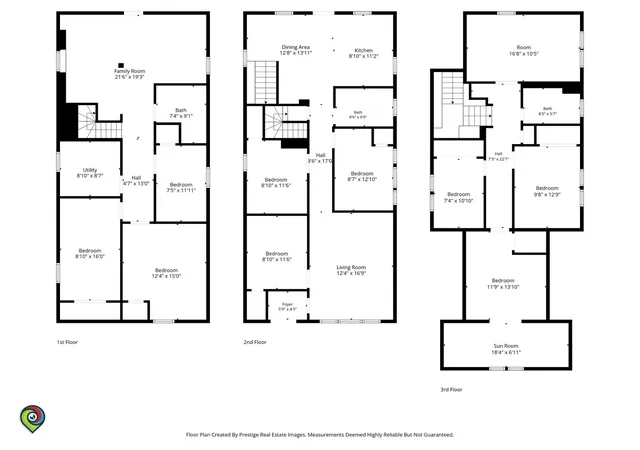 33rd image of 6341 S Francisco Ave, Chicago, IL 60629 | MLS# 12678848