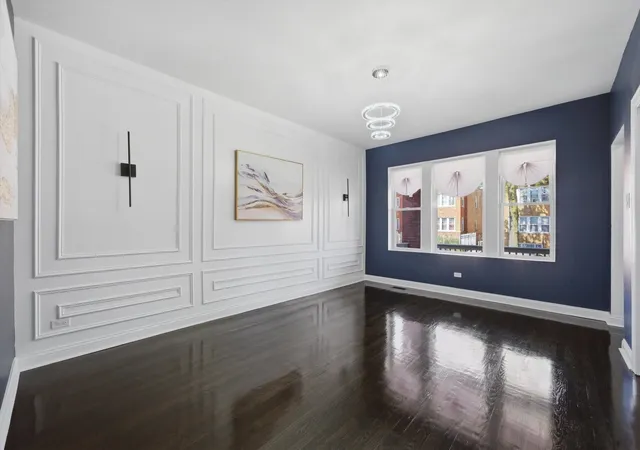 5th image of 6341 S Francisco Ave, Chicago, IL 60629 | MLS# 12678848