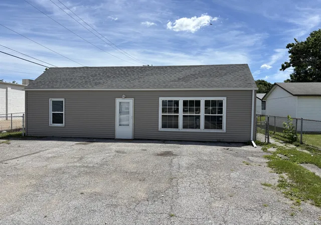 Homes for sale in Colona, IL | 104 5th St, Colona, IL 61241 | MLS# 12678849