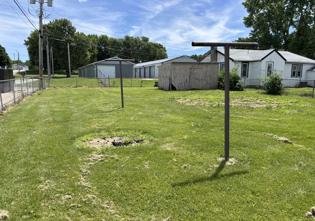 Homes for sale in Colona, IL | 104 5Th St, Colona, IL 61241 | MLS# 12678849