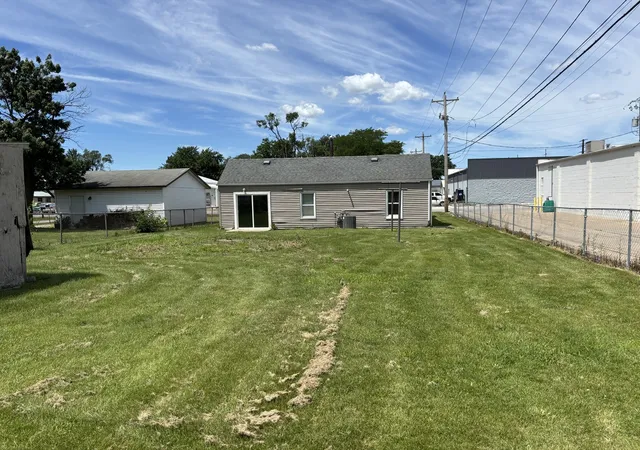 Homes for sale in Colona, IL | 104 5Th St, Colona, IL 61241 | MLS# 12678849