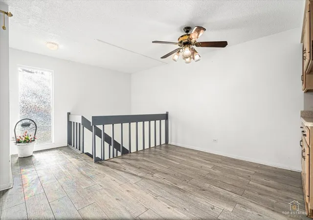 Homes for sale in Orland Park, IL | 15713 Orlan Brook Dr #100, Orland Park, IL 60462 | MLS# 12678853