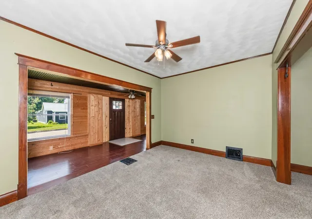 3rd image of 412 W Fifth St, Minonk, IL 61760 | MLS# 12678866