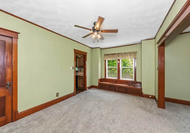4th image of 412 W Fifth St, Minonk, IL 61760 | MLS# 12678866