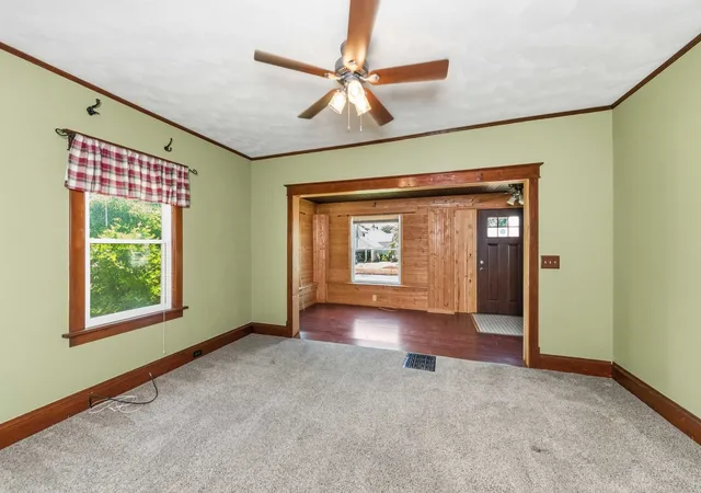 5th image of 412 W Fifth St, Minonk, IL 61760 | MLS# 12678866
