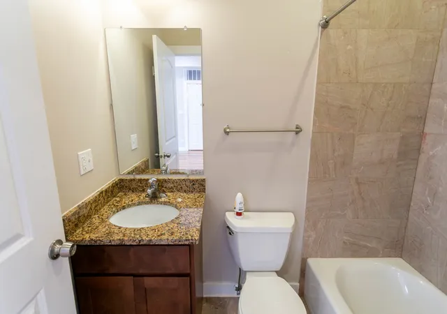 Homes for sale in Chicago, IL | 1430 N Maplewood Avenue, Chicago, IL 60622 | Houzeo