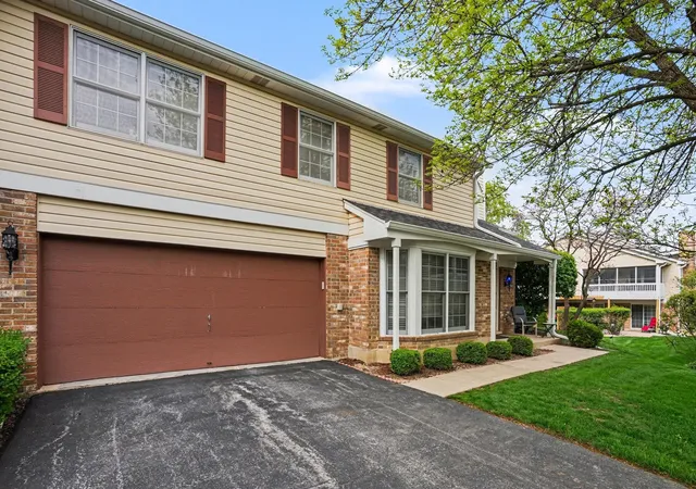 image of 10021 Cambridge Ct, Mokena, IL 60448 | MLS# 12678900