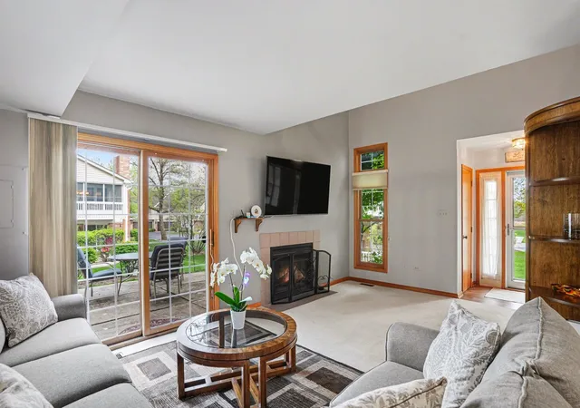 image of 10021 Cambridge Ct, Mokena, IL 60448 | MLS# 12678900