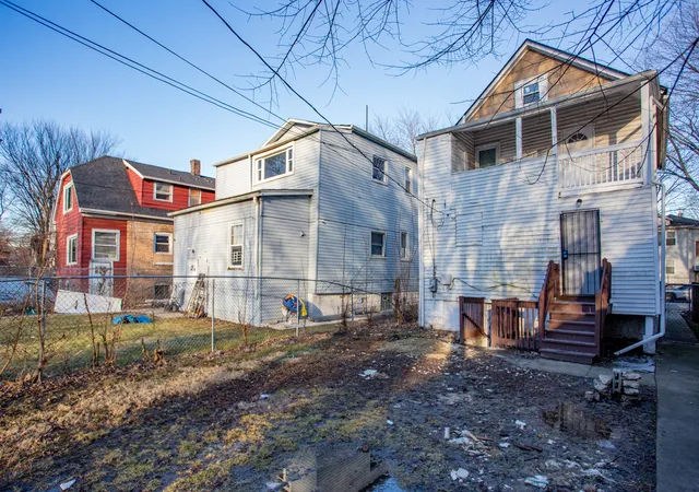 12th image of 11634 S Princeton Ave, Chicago, IL 60628 | MLS# 12678908