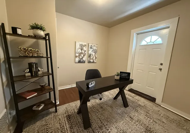 2nd image of 11634 S Princeton Ave, Chicago, IL 60628 | MLS# 12678908