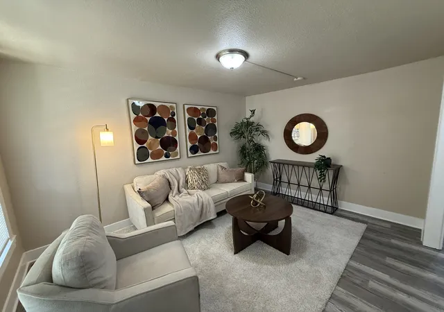 3rd image of 11634 S Princeton Ave, Chicago, IL 60628 | MLS# 12678908