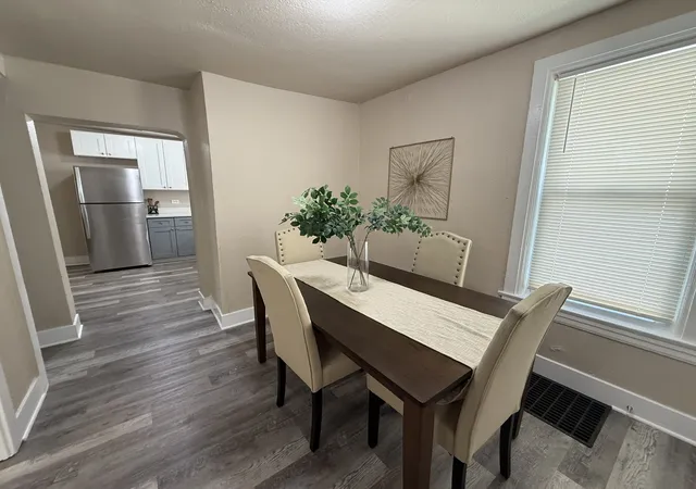 5th image of 11634 S Princeton Ave, Chicago, IL 60628 | MLS# 12678908