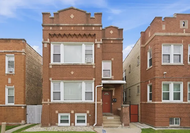 1st image of 5105 W Altgeld St, Chicago, IL 60639 | MLS# 12678911