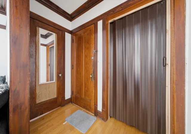 Listing Photo 5 - Condo for sale in building located at 5105 W Altgeld St, Chicago, IL 60639