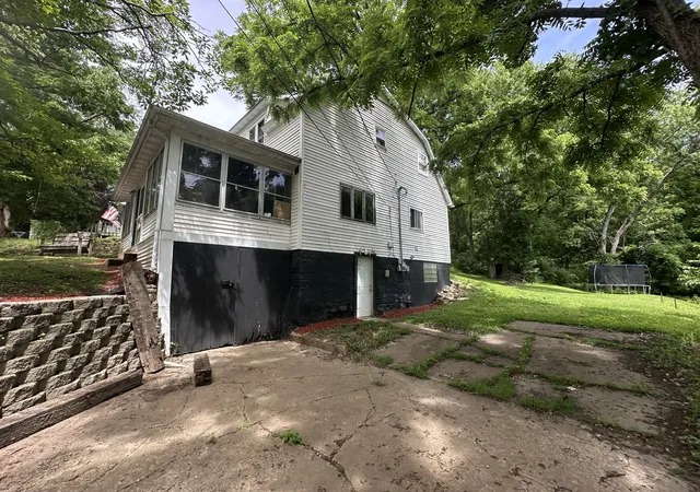 Homes for sale in Savanna, IL | 14 Hill St, Savanna, IL 61074 | MLS# 12678918