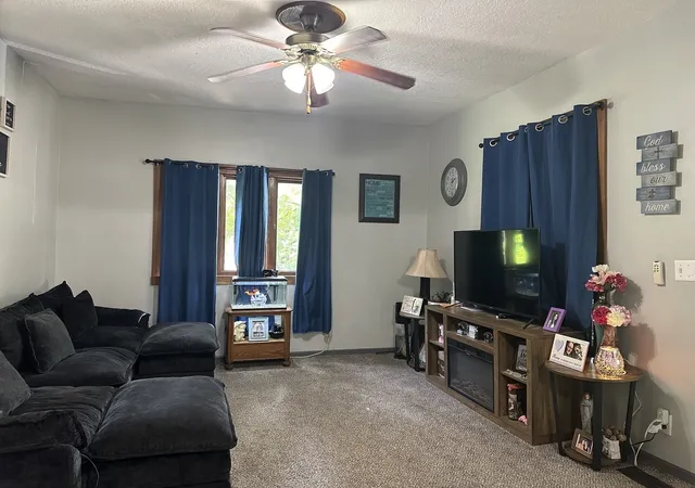 Homes for sale in Savanna, IL | 14 Hill St, Savanna, IL 61074 | MLS# 12678918