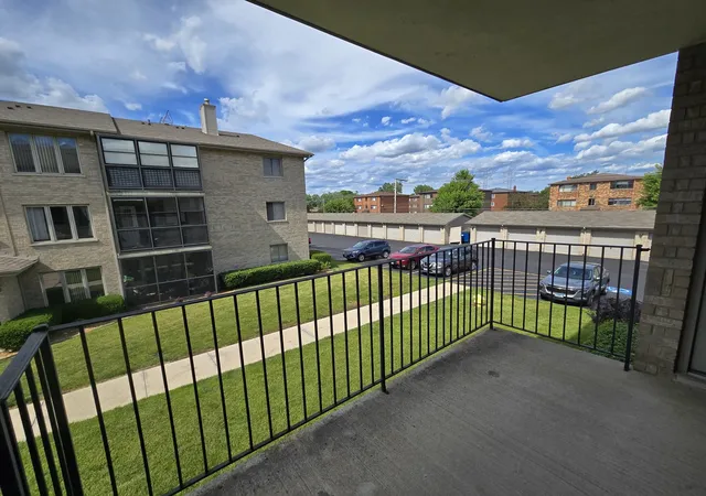 24th image of 13950 Lavergne Ave #908, Crestwood, IL 60418 | MLS# 12678920