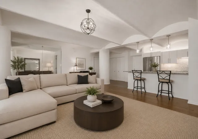 Homes for sale in Chicago, IL | 345 N Canal St, Chicago, IL 60606