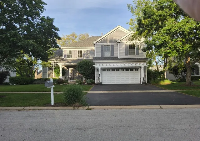 Homes for sale in Geneva, IL | N775 W Curtis Sq, Geneva, IL 60134 | MLS# 12678961