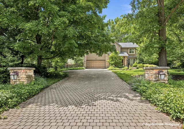 Homes for sale in Spring Grove, IL | 8919 Tahoe Ln, Spring Grove, IL 60081 | MLS# 12678967