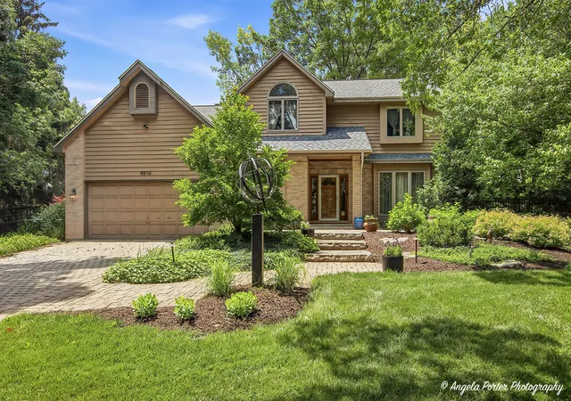 Homes for sale in Spring Grove, IL | 8919 Tahoe Ln, Spring Grove, IL 60081 | MLS# 12678967
