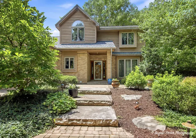 1st image of 8919 Tahoe Ln, Spring Grove, IL 60081 | MLS# 12678967