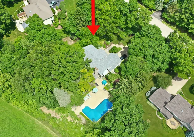 Photo 3 of Single family home for sale at 8919 Tahoe Ln, Spring Grove, IL 60081 | MLS# 12678967 | Listing updated on 2026-10-07