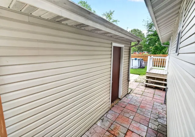 Homes for sale in Cornell, IL | 207 E Main St, Cornell, IL 61319 | MLS# 12678986
