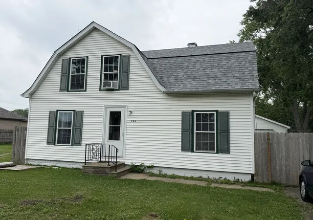 Homes for sale in Bradley, IL | 260 N Madison Ave N, Bradley, IL 60915 | MLS# 12678992