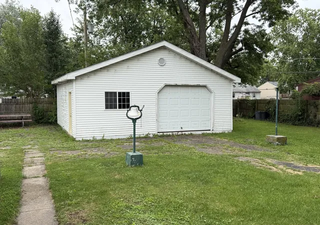 Homes for sale in Bradley, IL | 260 N Madison Ave N, Bradley, IL 60915 | MLS# 12678992