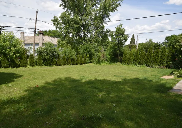 Homes for sale in Glenview, IL | 2226 Central Rd, Glenview, IL 60025 | MLS# 12679008
