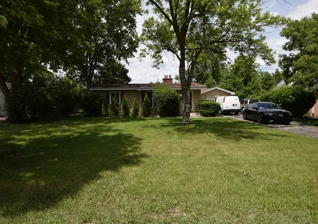 Homes for sale in Glenview, IL | 2226 Central Rd, Glenview, IL 60025 | MLS# 12679008