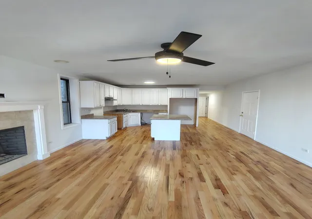 Photo 2 of Multi family home for sale at 957 W 51st Street, Chicago, IL 60609 | MLS# 12679029 | Listing updated on 2026-09-02