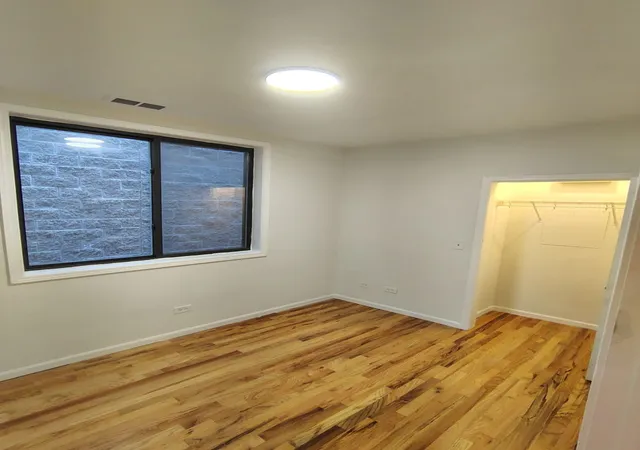Photo 3 of Multi family home for sale at 957 W 51st Street, Chicago, IL 60609 | MLS# 12679029 | Listing updated on 2026-09-02