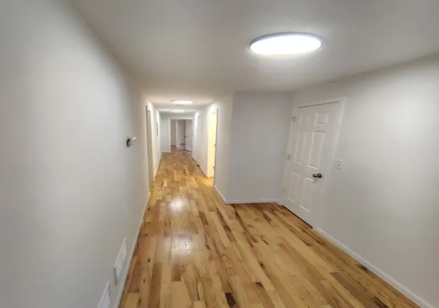 Photo 4 of House for sale at 957 W 51st Street, Chicago, IL 60609 | MLS# 12679029 | Listing updated on 2026-09-02