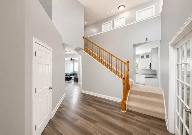 2nd image of 2204 Seaton Ave, Joliet, IL 60431 | MLS# 12679033