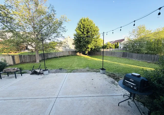 26th image of 2204 Seaton Ave, Joliet, IL 60431 | MLS# 12679033