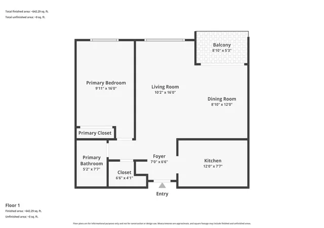 Homes for sale in Oak Park, IL | 420 Home Ave #309N, Oak Park, IL 60302 | MLS# 12679037