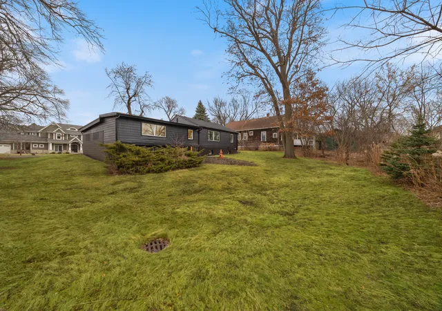 Homes for sale in Glenview, IL | 1809 Jefferson Ave, Glenview, IL 60025 | MLS# 12679056