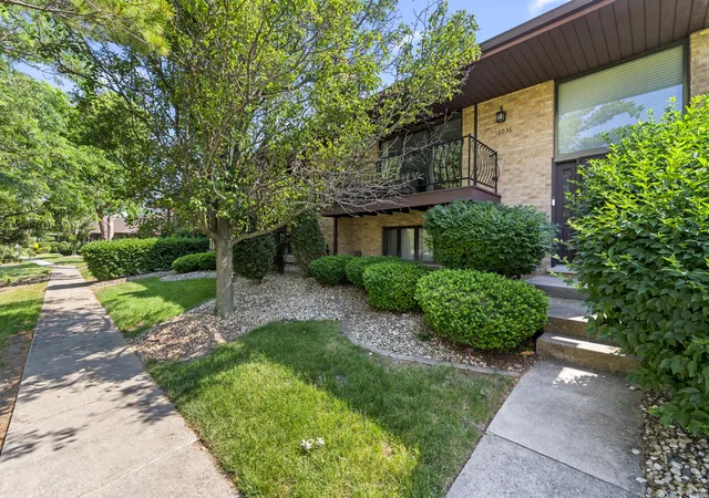 1st image of 16036 Pine Dr #16036, Tinley Park, IL 60477 | MLS# 12679059