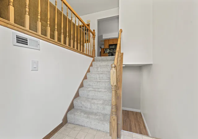 2nd image of 16036 Pine Dr #16036, Tinley Park, IL 60477 | MLS# 12679059