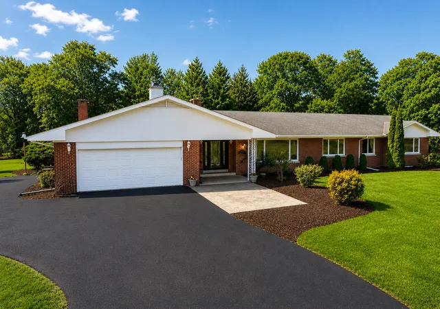 1st image of 15600 Griswold Springs Rd, Plano, IL 60545 | MLS# 12679072