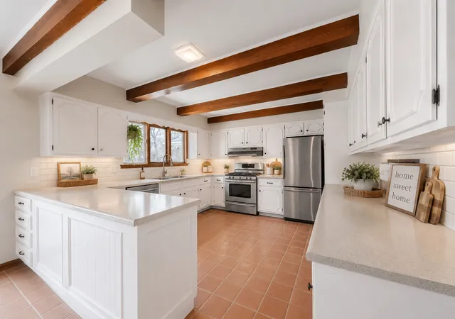 4th image of 15600 Griswold Springs Rd, Plano, IL 60545 | MLS# 12679072