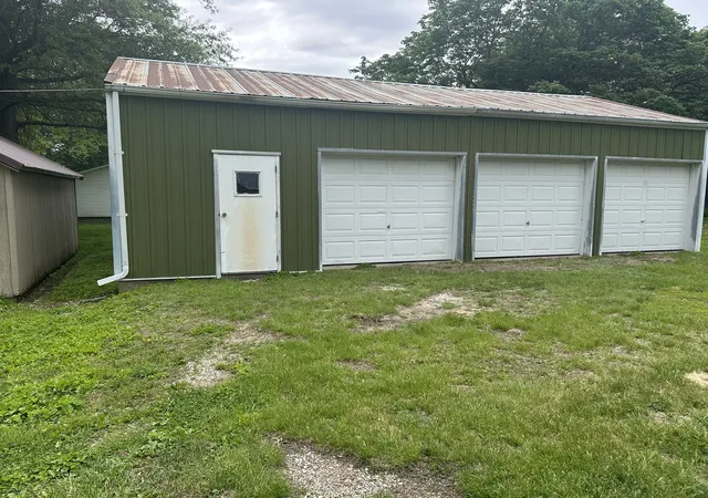 Homes for sale in Annawan, IL | 0000 S Henry St, Annawan, IL 61234 | MLS# 12679083