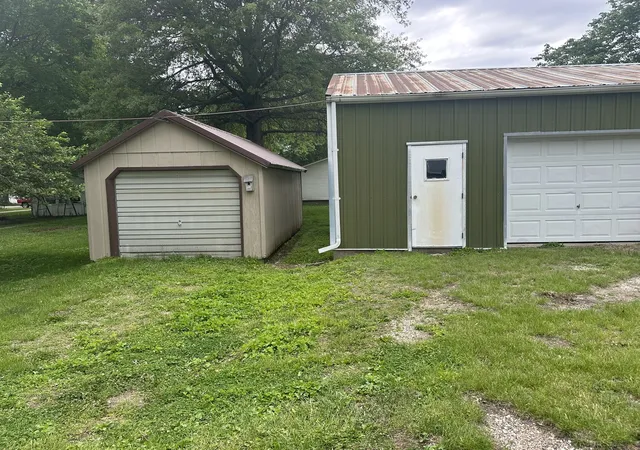 Homes for sale in Annawan, IL | 0000 S Henry St, Annawan, IL 61234 | MLS# 12679083