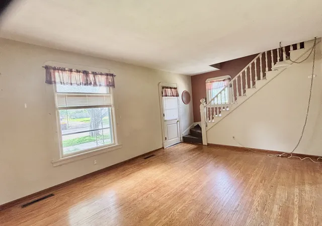 Homes for sale in Belvidere, IL | 1114 Garfield Ave, Belvidere, IL 61008 | MLS# 12679097