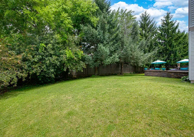 Homes for sale in West Chicago, IL | 385 Post Oak Cir, West Chicago, IL 60185 | MLS# 12679098