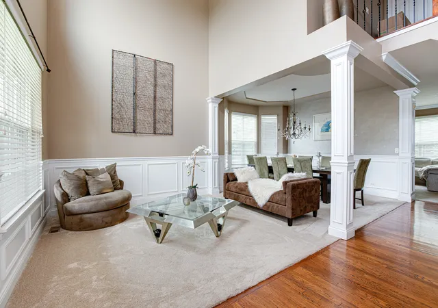4th image of 385 Post Oak Cir, West Chicago, IL 60185 | MLS# 12679098