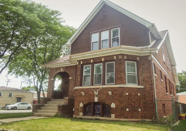Photo 3 of Single family home for sale at 10224 S Princeton Ave, Chicago, IL 60628 | MLS# 12679099 | Listing updated on 2026-09-16